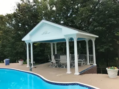 Five Star Painting of Louisville - Interior Design & Decorating in Louisville, KY