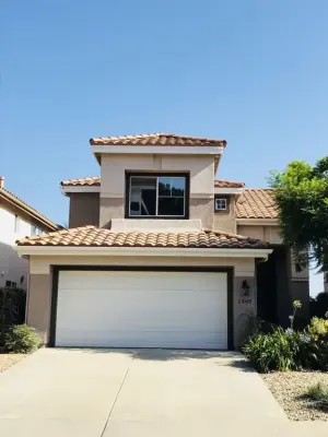 Hassle Free Painting - House Painting Services in Escondido, CA