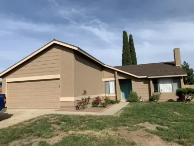 Hassle Free Painting - House Painting Services in Escondido, CA