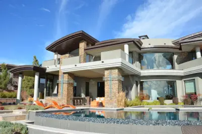 Mark Anthony Painting - House Painting Services in Las Vegas, NV
