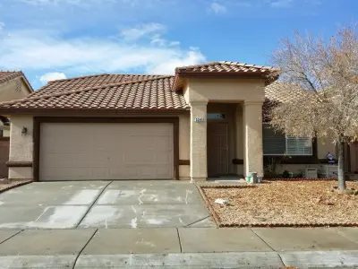 Mark Anthony Painting - House Painting Services in Las Vegas, NV