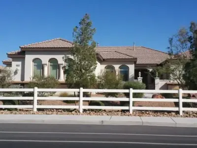 Mark Anthony Painting - House Painting Services in Las Vegas, NV