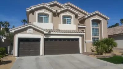 Mark Anthony Painting - House Painting Services in Las Vegas, NV