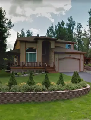 Cub's Painting Services - House Painting Services in Anchorage, AK