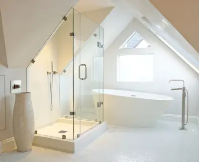 Level Five Design - House Painting Services in Oakland, CA