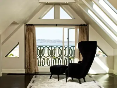 Level Five Design - House Painting Services in Oakland, CA