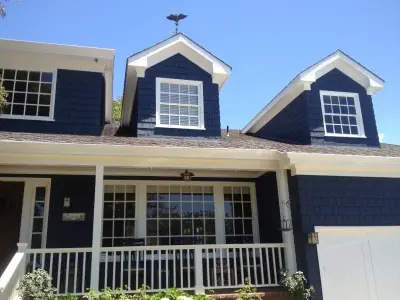CertaPro Painters of Santa Monica - Interior Design & Decorating in Santa Monica, CA