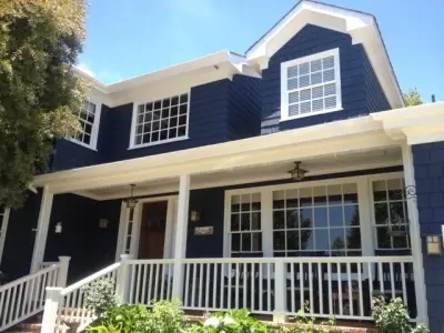 CertaPro Painters of Santa Monica - Interior Design & Decorating in Santa Monica, CA