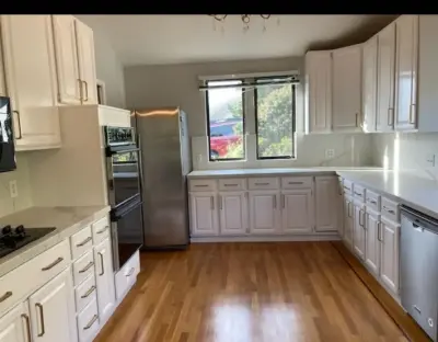 New Generation Painting & Decorating - Interior Design & Decorating in Santa Clara, CA