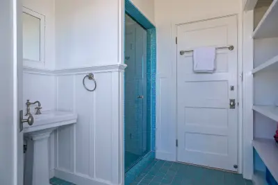 CB Paint and Decor, Inc. - Custom Cabinets & Cabinetry in Santa Barbara, CA