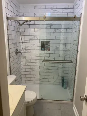 Property Revival: Paducah Renovations - Kitchen Remodeling in Paducah, KY