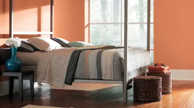 TFP Painters - Flooring Installation Services in Gulfport, MS