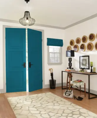 TFP Painters - Flooring Installation Services in Gulfport, MS