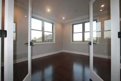 Sommers Painting & Wallpapering LLC - Interior Design & Decorating in Kenosha, WI