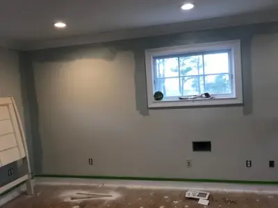 Ocean Pines Handyman - Flooring Installation Services in Ocean Pines, MD