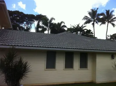Pro Coats Hawaii Inc - Flooring Installation Services in Hanalei, HI