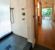 Painting Assignments — House Painting Services project by Pro Coats Hawaii Inc