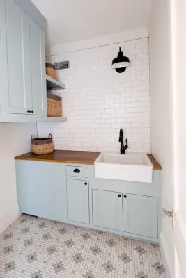Gold Stars Painting - Custom Cabinets & Cabinetry in Arlington, TX