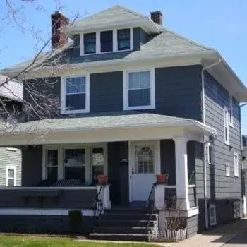 Paint of WNY - Interior Design & Decorating in Lackawanna, NY