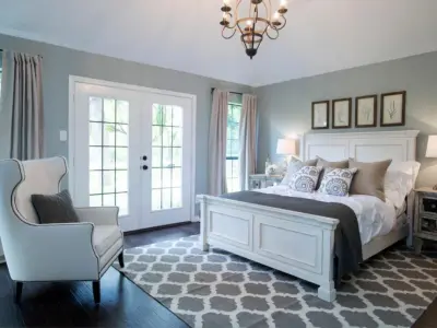 Professional Painting - House Painting Services in Cashmere, WA