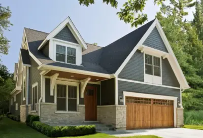 Professional Painting - House Painting Services in Cashmere, WA