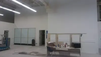 Youngs Painting and Home Improvements LLC - Drywall Installation & Repair in Winchester, VA