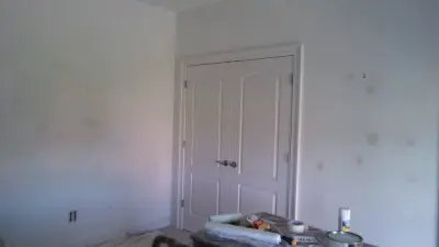 Youngs Painting and Home Improvements LLC - Drywall Installation & Repair in Winchester, VA