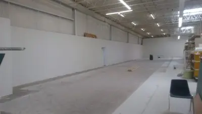 Youngs Painting and Home Improvements LLC - Drywall Installation & Repair in Winchester, VA