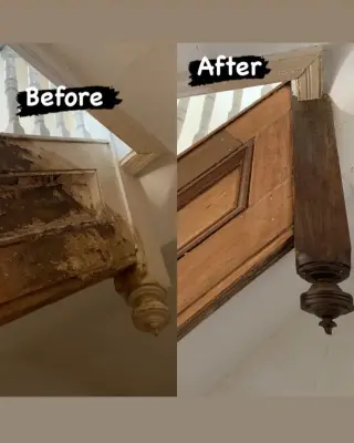 New Yorker Painting - House Painting Services in Astoria, NY