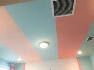 FreshCoat Painters Sarasota/Manatee - House Painting Services in Sarasota, FL