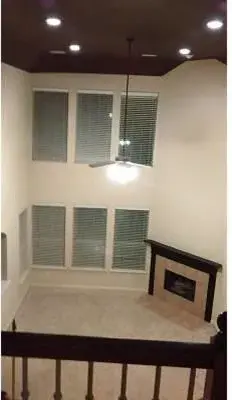 MLS Drywall & Paint - Flooring Installation Services in Ector, TX