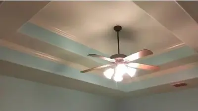 MLS Drywall & Paint - Flooring Installation Services in Ector, TX