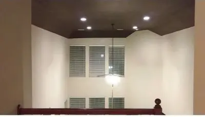 MLS Drywall & Paint - Flooring Installation Services in Ector, TX