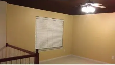 MLS Drywall & Paint - Flooring Installation Services in Ector, TX