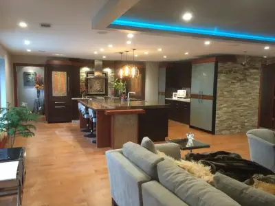Strait-Line Decorating - Interior Design & Decorating in Homer Glen, IL