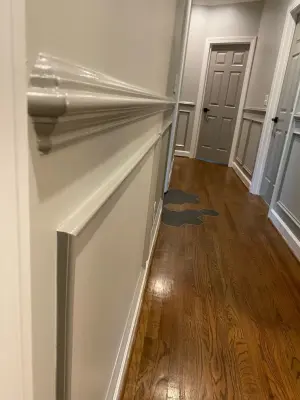 Coastal Crew - Interior Design & Decorating in Summerville, SC