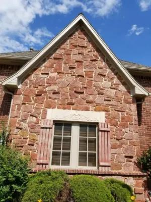 Savory's Construction and Painting - Door Installation & Replacement in Edmond, OK