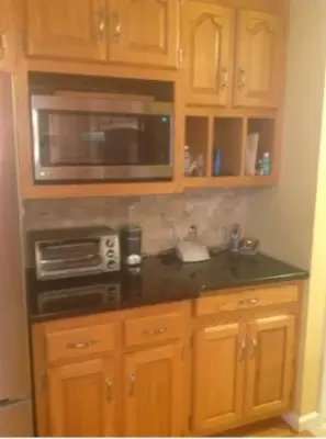 Linke's Painting to Wallcoverings - House Painting Services in New Milford, CT