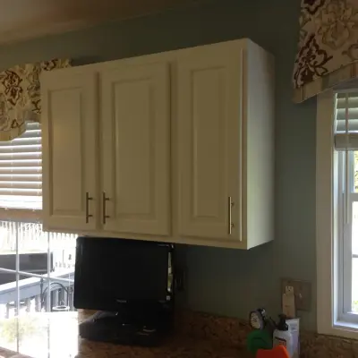 Linke's Painting to Wallcoverings - House Painting Services in New Milford, CT