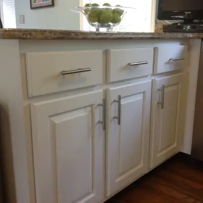 Linke's Painting to Wallcoverings - House Painting Services in New Milford, CT