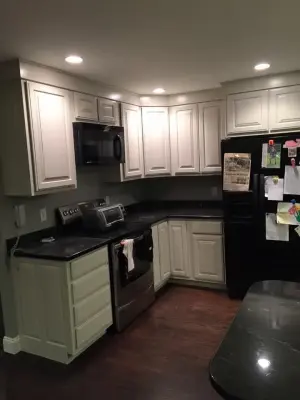 Grayline Interior Painting - House Painting Services in East Hampstead, NH