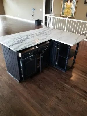 Hometerior Finishing, LLC. - Interior Design & Decorating in Waterford, WI