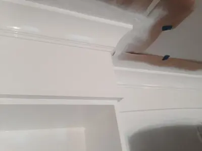 Painting America, Inc. - House Painting Services in Bothell, WA