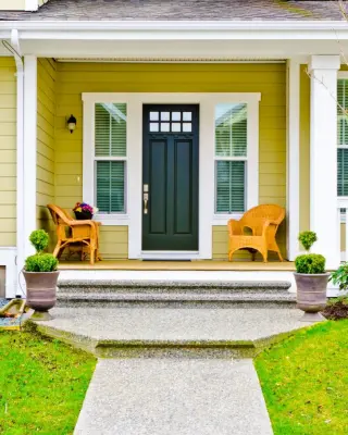 CertaPro Painters of Tallahassee, FL - Custom Cabinets & Cabinetry in Boston, GA