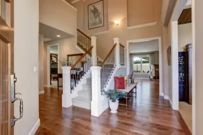 CertaPro Painters of Tallahassee, FL - Custom Cabinets & Cabinetry in Boston, GA
