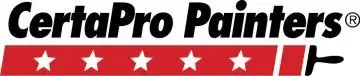 CertaPro Painters of Tallahassee, FL - Custom Cabinets & Cabinetry in Boston, GA