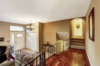 CertaPro Painters of Tallahassee, FL - Custom Cabinets & Cabinetry in Boston, GA