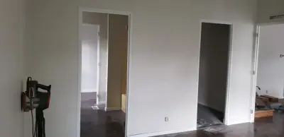 Sir Paints A Lot - Flooring Installation Services in Springfield, OR