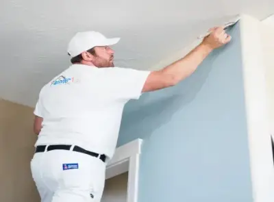 Painter1 of Carmel/Fishers - House Painting Services in Carmel, IN