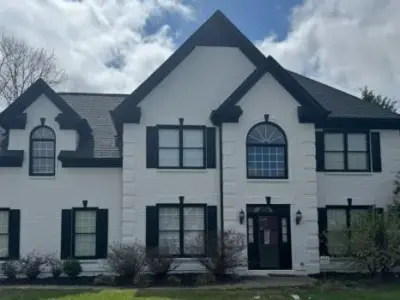 Painter1 of Knoxville - Interior Design & Decorating in Knoxville, TN